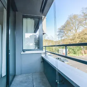 Il Mare 1,2,4 Apartmán