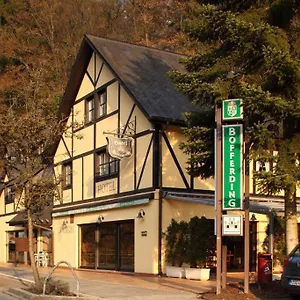 Sieweburen Lüksemburg
