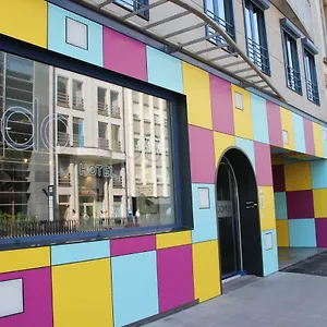Domus Lüksemburg